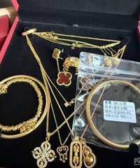 Ů��Ҫ�ڽ���ʯ���� Ҳ����ƽ�ֵ