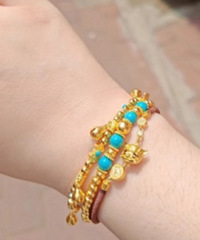 ˭˵�ƽ������������ɫ����̫���ˣ�