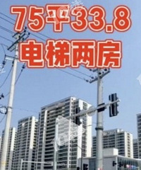 ����4.5k������������÷��۸������