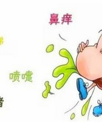 ���Ӷ������ͱ��� ʲô���Թ��� Ч��������