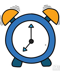 �����ȻУ�ſ��ŵ��ǲ���ѧ���� ��ֻ����У�ſ�վ�ŵȵ�ʱ��