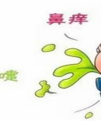 ���Ӷ������ͱ��� ��ô��