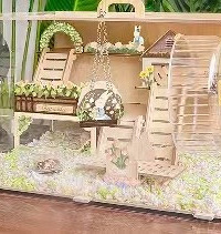 ������Ѫ����˵Ҫ���� ԭ���Ǹ�����ĺ���һ�����