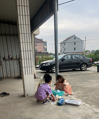 �䱩���ˣ��������Ǳ����� ��������첻�ײ���