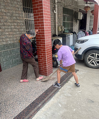 �䱩���ˣ��������Ǳ����� ��������첻�ײ���