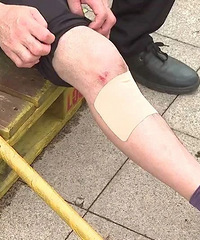 �ϰ��һ���ˤ�ˣ�����Ը��14����ʦ�����ò�������