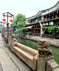 ����ԭ��Ƥʵ��������� ����ʱ��ȴ������ һ���������ˮ����