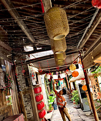 ����ԭ��Ƥʵ��������� ����ʱ��ȴ������ һ���������ˮ����