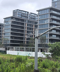 ���������´�PPT����ʵ�ˣ��⿴��������滹�Ǻܺ�լ�ģ�