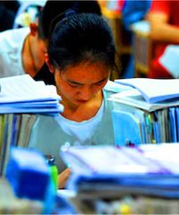 2025����˸��������������ô��о�����������仯�ܴ�