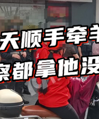 �����˶������Ρ�