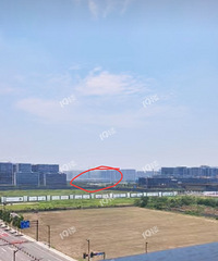 ��Ŷ~����԰���������򣬾�Ȼ�ܿ���˫Ϫ����