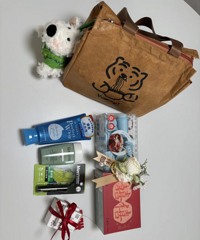 ����200���ҳ�ʵ�õİ����񣬶��Ƚ�ʵ��