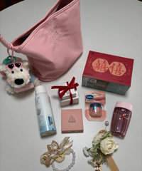 ����200���ҳ�ʵ�õİ����񣬶��Ƚ�ʵ��