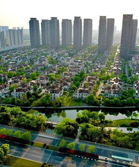 ���֣���ǰ�Ĺ������ӣ�������ô���ˣ�