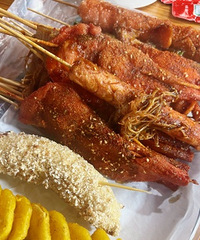 ��ˮ��س�ը����ǿ�����ը�㽶 �����óԣ�