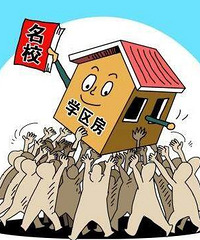 ����ͷ���б�Ҫ��ѧ������δ����ȡ����