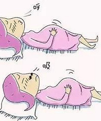 ΪʲôҽԺ��ϣ����˳�����������ʸ����أ�