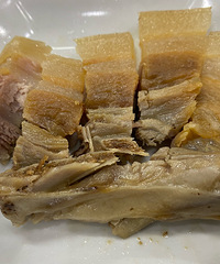 超绝性价比!实名推荐狂喜这家藏在居民楼里的小饭馆!