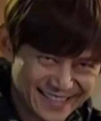 �����ģ��Ϻ����������򷿵ģ����ڿ��˶����ˣ�