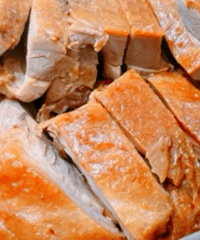 ȫ����û�м�����֪����ұ��ؽ�Ѽ�꣡