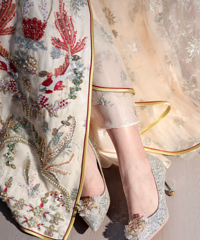 ����ɫ��Ь��ķ�����ô��ÿ�