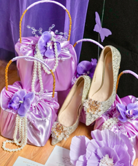 ǿ���Ƽ�����Ь������ɫ��ֱ�����ˣ�