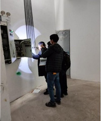 ���ѱ��ϣ��º�ӡ�ﴮ�ꣿ��������ȫ��������..