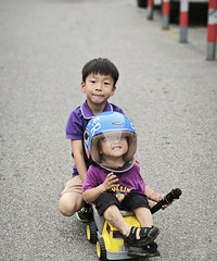 С�����ܻ���Щ����ֵֹ��뷨������ �ڲ�����Ͱ���ҵ�����