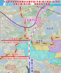 �ذ�������������������·ʡ��γ�����ƻ�����