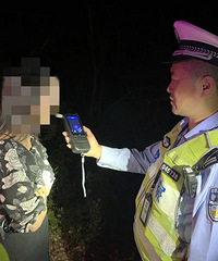 Ů˾�������Ƽ�ȴ˦�������������˽���1��ʶ�ƣ�