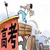 ��ѧ����ҵ��Խ��Խ��