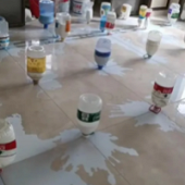 װ��ʦ�������ڸ��