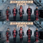 �����լ�������Ͽ���