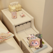 ��ʵ�õ�խ����ͷ��