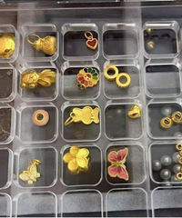 ���̫�� ����ֱ�����������װ��������Ʒ