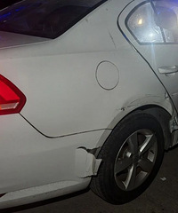 Ů˾�������Ƽ�ȴ˦�������������˽���1��ʶ�ƣ�