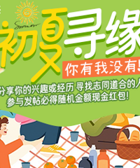 �����������ؾ��� �ص��ֽ���