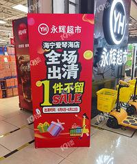 ���ǵڼ����ˣ�����������Գ���ҲҪ��ȫ������һ���������ˡ�