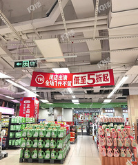 ���ǵڼ����ˣ�����������Գ���ҲҪ��ȫ������һ���������ˡ�