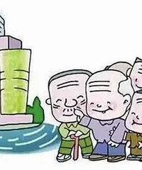 ��Ը���չ����ˣ���������ȥ���ˣ�