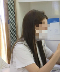 ����һ��ѧ���������2��࣡���ݵ�Ա�����⼸��������̫�ȶ�