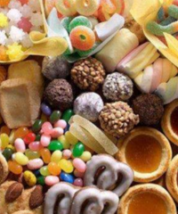 ��������Ҫ����ʳ