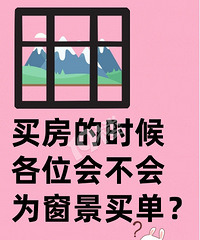 ͬһ��С������ͬ¥�����д������Ĺ�һ�㣬��Ҿ��ú�����