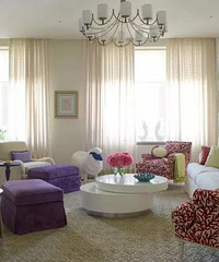 Ϊ���ӽ�黨�˰�����񻹵���ҵ�����Ǯ