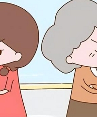 Ϊʲô���ڵĶ�ϱ������Ը����������أ�