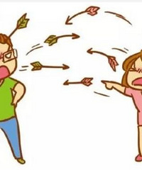 Ϊʲô������������Ů�� ���о�����ί��һ��