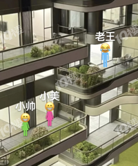 ��������˵Ҫ����Ĵ�סլ�����ó�������ͼ��