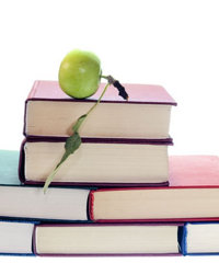 ��Ϣʱ�����ʱ���ٵĿ��������ڵĺ�����Ŀ�����