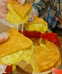 �����Դ���ϲ�������������֥ʿ�����������ˣ�